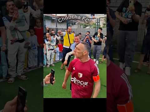 لقطة طريفة احتفل الأسطورة شوشع😱😱😱#story #football #funny #shorts #song #brasil #المغرب #brasil