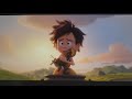 Asterix The Secret Of The Magic Potion 2019 Asterix And Obelix S Arguement