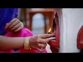 Saamy 2 Entry Old Scene