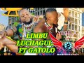 LIMBU LUCHAGULA FT GATOLO LIMBU UJUMBE WA JIPOLO 0692913336 PRD N 2025