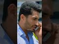 Jassi Gill Sad Status Sargi Movie Sad Status Full Screen Status Punjabi