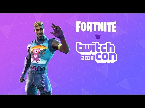 Fall Skirmish Day 3 @ TwitchCon | Grand Finals