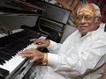 Adavarellam Adavaralam Song Of Sri M S Viswanathan By Radha Vijayan