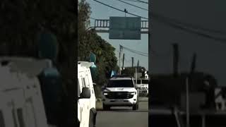 Download lagu PELANGGARAN GENCATAN SEJ4TA #beritainternasional #diplomasiindonesia #geopolitik #politikglobal mp3