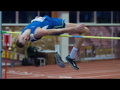 numesti svorio lengvosios atletikos sportas xxl svorio metimo paketėliai