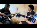 Jaine E Janice