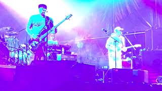 Slightly Stoopid - Bandelero