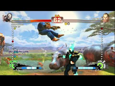 HIROPON309 (SE) vs. hazil (DA)