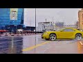 Ad For Saudi Police Car Crash Green Screen Remove From After Effect OxygenMediaStudio Animation