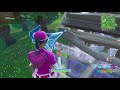 16 Kill Dub