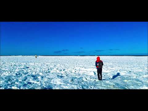 $zmalu -  Nie tak...