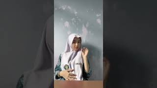 Download lagu Pelajar Cantik Bikin Gemes | #viral #tiktok #cantik #imut #jogettiktok #goyang #belajar #pelajar mp3