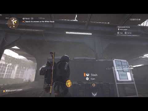 🔥MICRO LEAGUE BUILDS 🔥ULTIMATE UMBRA TANK REGEN 🔥BEST HEROIC LEGENDARY BUILDS 🔥DIVISION2 PS5