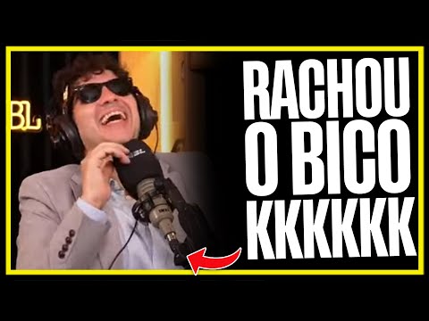 BOBSON TRAILER 2026 | Cortes is @MBLiveTV