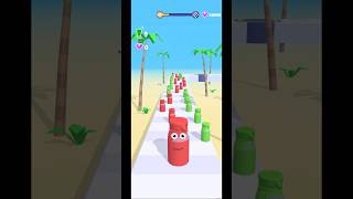Colorido! #youtubeshorts #gaming #gameplay #shortvideo