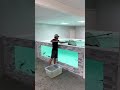 I Built My Dream Aquarium
