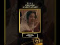NEXA Streaming Academy Awards Best Supporting Actor Series Female Hindi