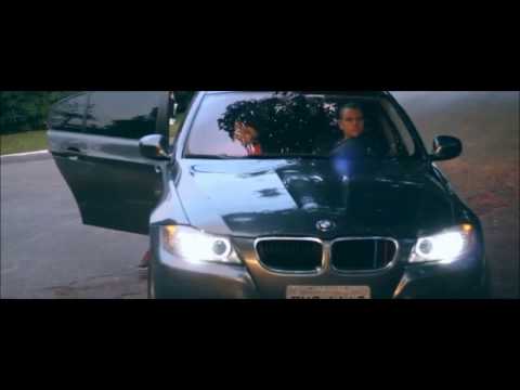 Cypher Dissparo - [Cesar & Thiago & Noventa & Samurai]