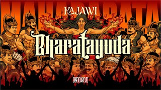 Download lagu KAJAWI - BHARATAYUDA mp3 Download lagu KAJAWI - BHARATAYUDA mp3