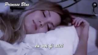 You're My Destination Helene Fischer (lyrics)