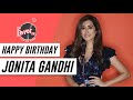 Jonita Gandhi birthday | Bollywood singer | Biography and career | Fever FM Exclusive