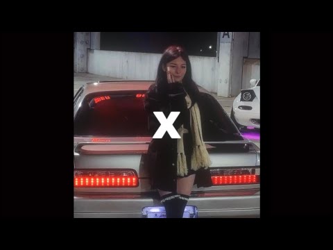 901 CRVNK - IMPULSIVE (Exclusive Phonk)