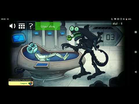 O JOGO DE TERROR MAIS MENTIROSO DO MUNDO - Trollface Quest Horror