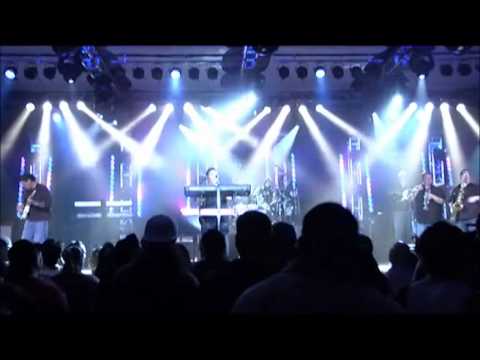 Unified Culture Trailer