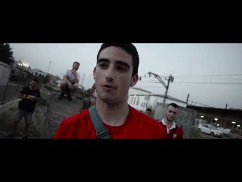 WIFLY X WOLF0 - ECHAME UN CABLE