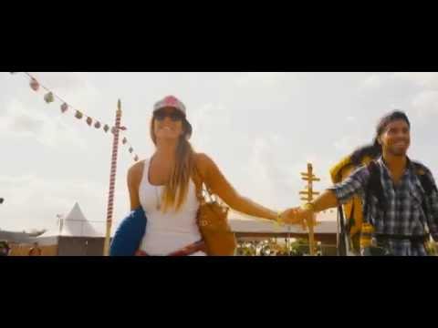 🙌 R A V E 🙌 (Official music video) [ OUT ]