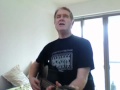 129. Oh Freedom / Motherless Child / No More Auction Block (Traditional American)