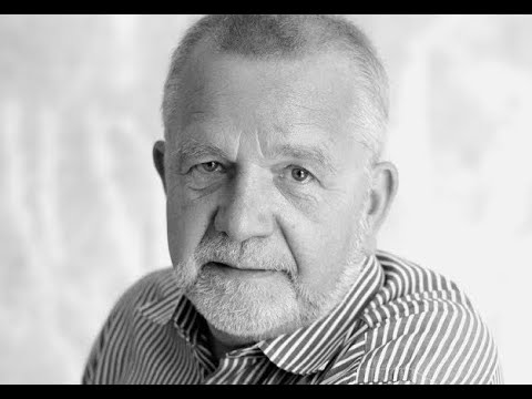 "Art and morals" by Rüdiger Safranski (V.O. German)