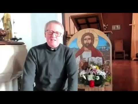 Preview: Week of prayer for Christian unity