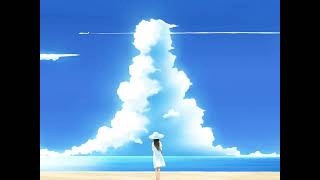 Nightcore- Two weeks in Hawaii￼