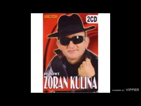 Zoran Zoka Kulina - Cic, mic (Audio 2008)