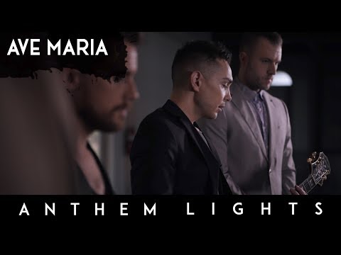 Thumbnail for Ave Maria video