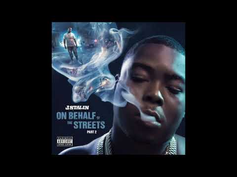 J. Stalin x The Jacka x Philthy Rich Type Beat "Tough"