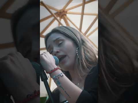 Belanova / Coti / Tus Ojos / Cover / Video Completo En El Canal /#shorts #belanova #coti #tusojos
