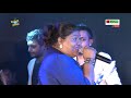49 SAREEKE FALL SA Shanika Wanigasekara ALL RIGHT GAL AMUNA 2015