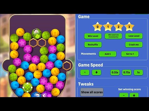 Diamond Diaries Saga | Mod Apk