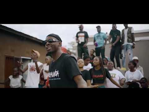 Romeo Stunner - Aito Pela Feat .BNKHD (Official Music Video)