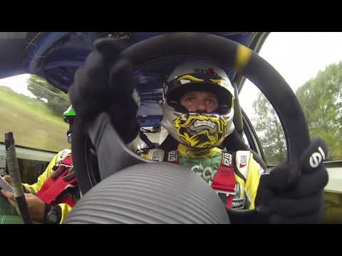 La fantastique saison de Sébastien Dommerdich...