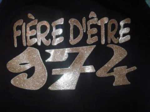 Kermaron  La Reunion (974)