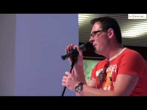 Piotr Skóra - Niepokonani (The power of Voice)