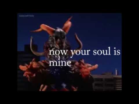 all humans go to heaven part 12