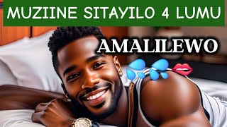 SITAYILO ZOZINA OMUKAZI ATAMALANGAKO EMANA YE NETOMBA AMAZI 💦💦