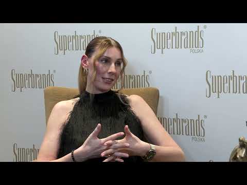 Diana Rzepniewska – Marketing & E-commerce Snr Mgr.