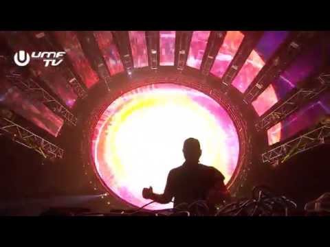 Chvrches - Tether (Eric Prydz Private Remix)