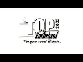 FULLSCREEN DVD BIZARRO TOP EMBRATEL 2003 COMPLETO 2004