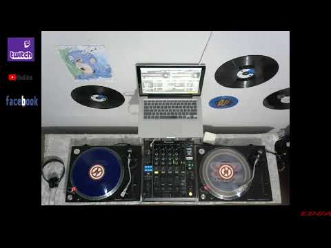 Dj Trajic  Spring Breaks x Dance Works   Latino's Dance x DJ Juanito Featuring Nina Lares I`ll Be Go